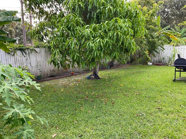 6566 Spring Meadow Drive, Greenacres, FL 33413