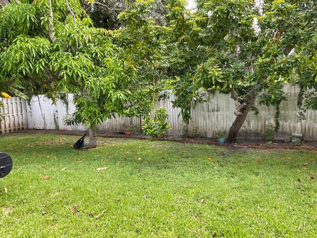 6566 Spring Meadow Drive, Greenacres, FL 33413