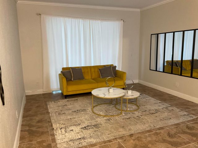6566 Spring Meadow Drive, Greenacres, FL 33413