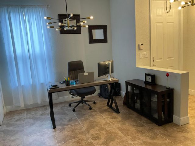 6566 Spring Meadow Drive, Greenacres, FL 33413
