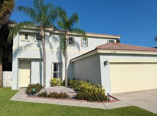 6566 Spring Meadow Drive, Greenacres, FL 33413