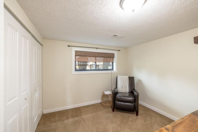 6021 S NAPA St, Spokane, WA 99223