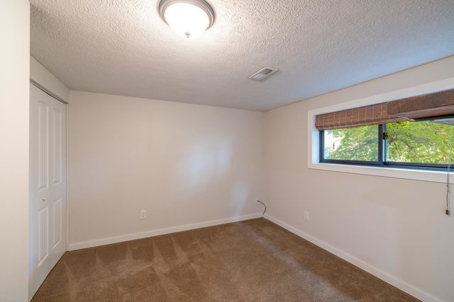 6021 S NAPA St, Spokane, WA 99223