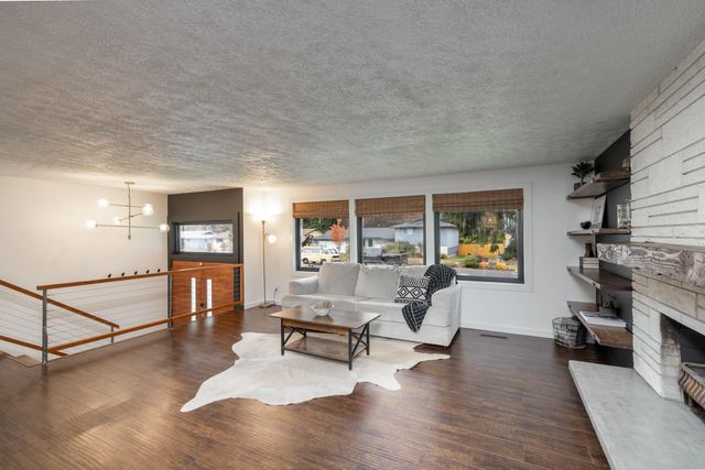 6021 S NAPA St, Spokane, WA 99223