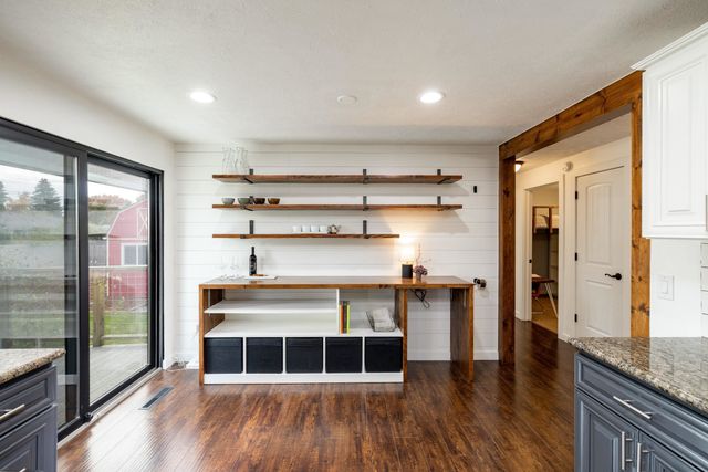 6021 S NAPA St, Spokane, WA 99223