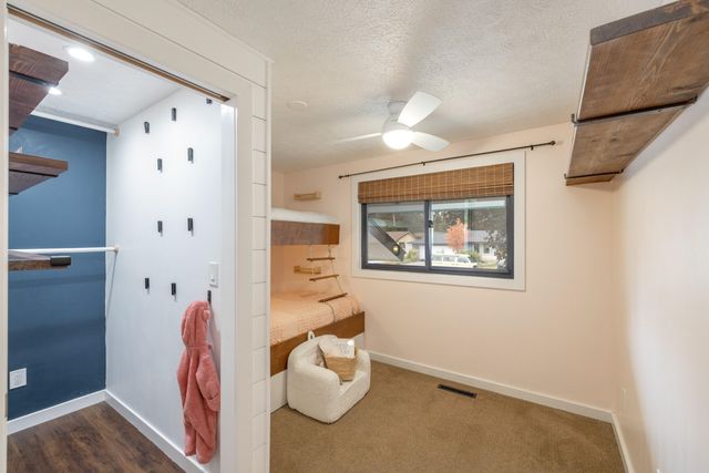 6021 S NAPA St, Spokane, WA 99223