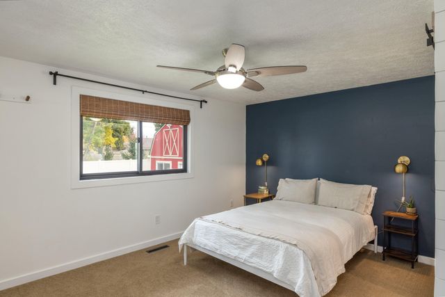 6021 S NAPA St, Spokane, WA 99223