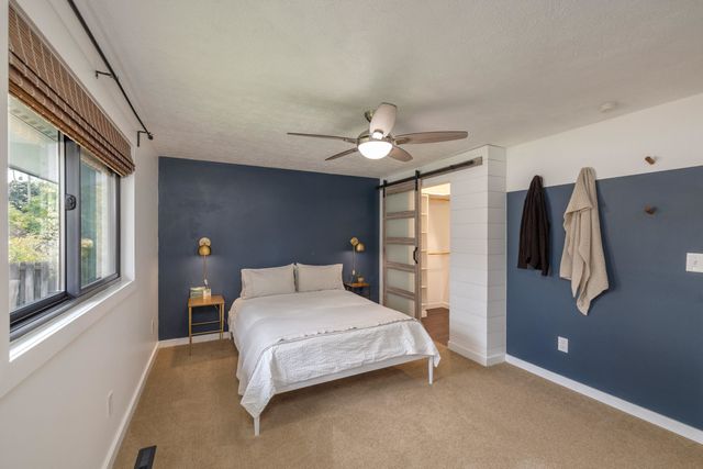 6021 S NAPA St, Spokane, WA 99223