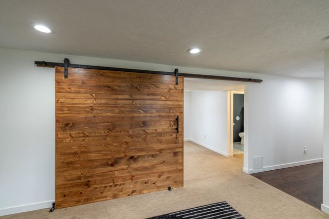 6021 S NAPA St, Spokane, WA 99223