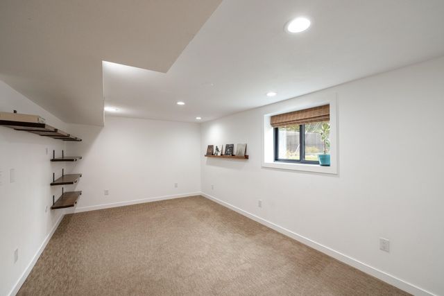 6021 S NAPA St, Spokane, WA 99223