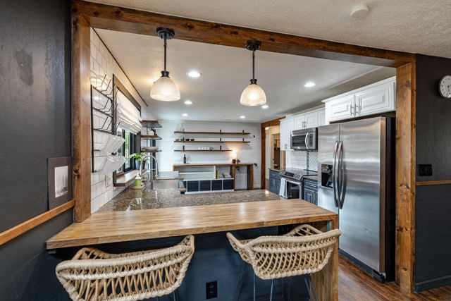 6021 S NAPA St, Spokane, WA 99223