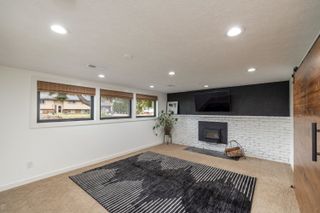 6021 S NAPA St, Spokane, WA 99223