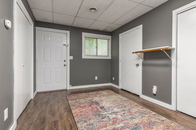 37 Thornhill Road, Stratham, NH 03885