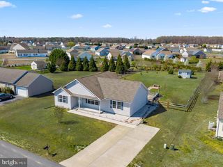 30141 REGATTA BAY, Lewes, DE 19958