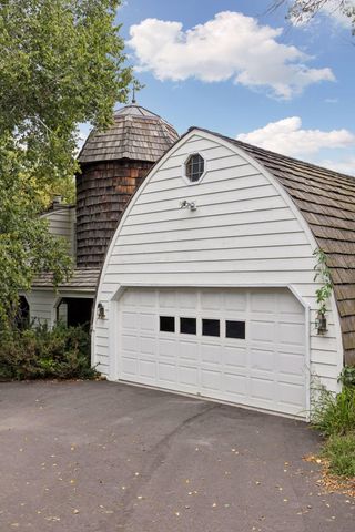 440 N Arm Drive, Orono, MN 55364