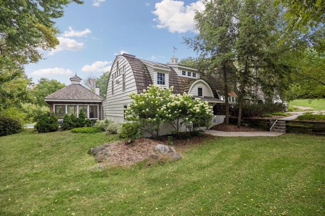 440 N Arm Drive, Orono, MN 55364