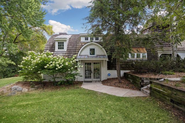 440 N Arm Drive, Orono, MN 55364
