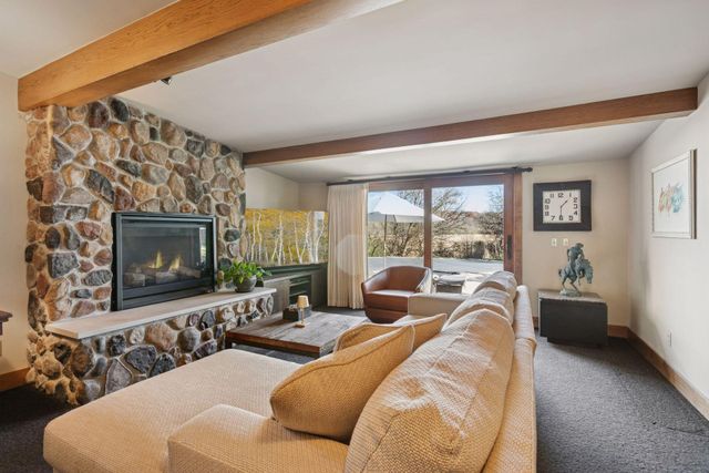 440 N Arm Drive, Orono, MN 55364