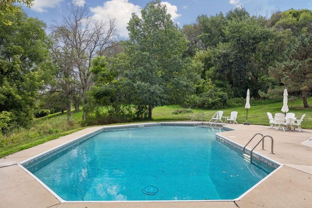 440 N Arm Drive, Orono, MN 55364