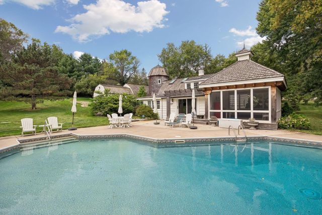 440 N Arm Drive, Orono, MN 55364