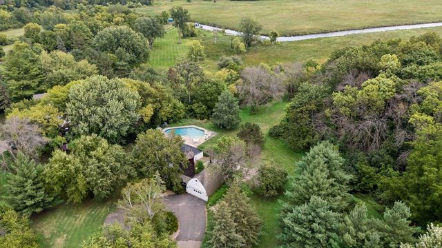 440 N Arm Drive, Orono, MN 55364