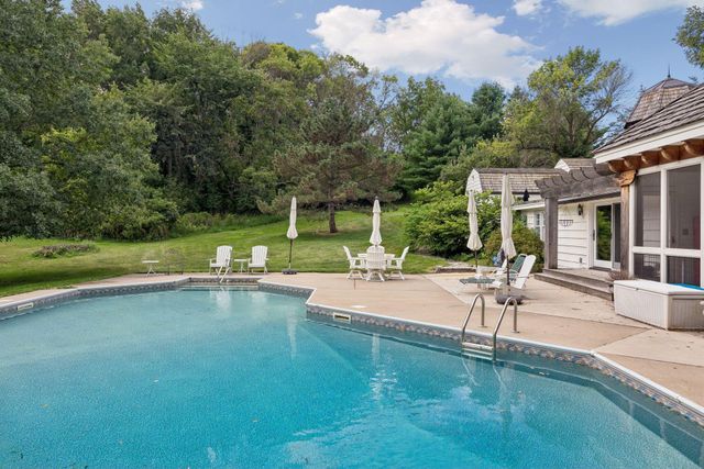 440 N Arm Drive, Orono, MN 55364