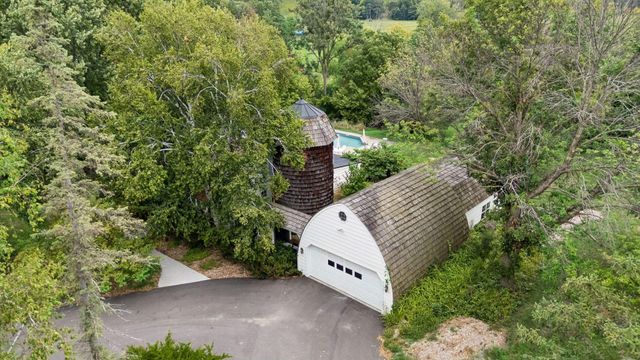 440 N Arm Drive, Orono, MN 55364