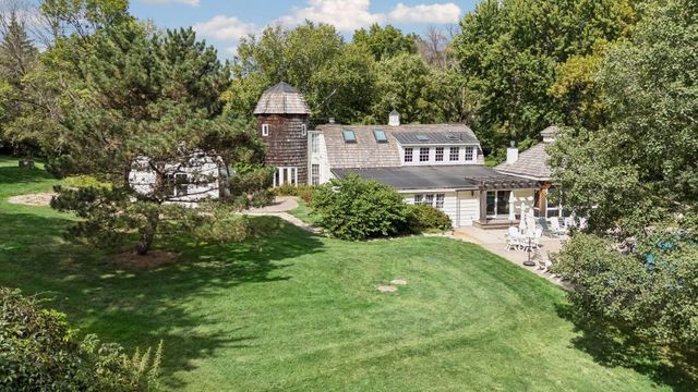 440 N Arm Drive, Orono, MN 55364