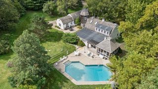 440 N Arm Drive, Orono, MN 55364