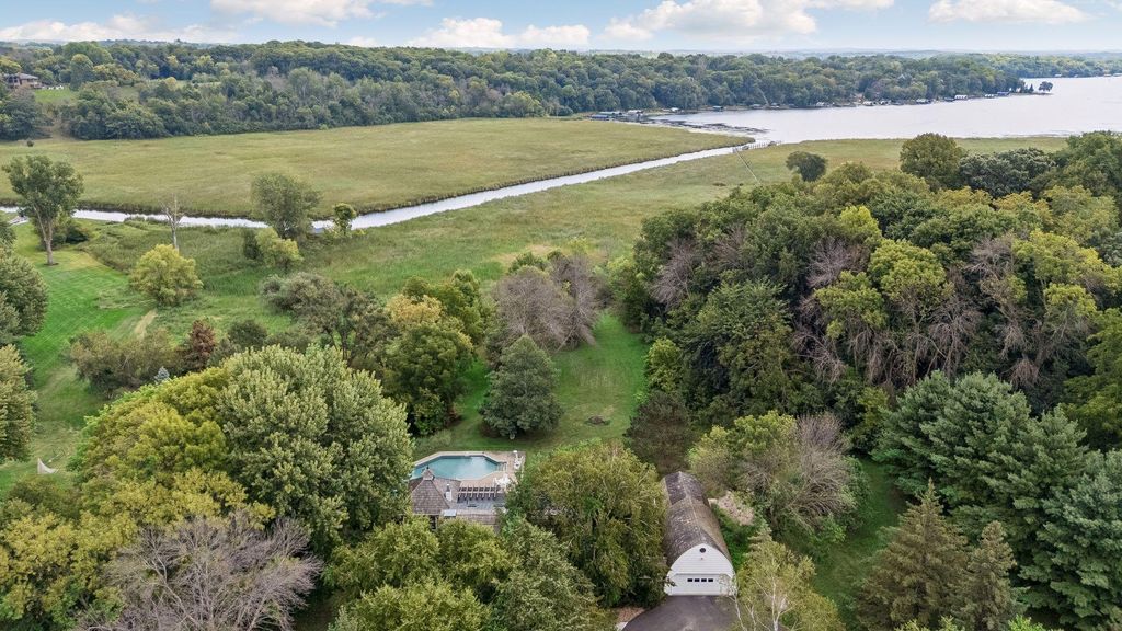 440 N Arm Drive, Orono, MN 55364 — photo 2