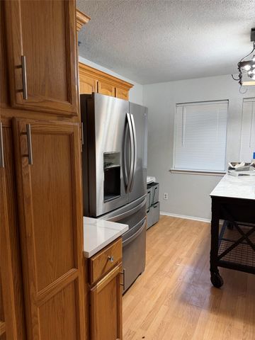 3626 Lake Pontchartrain Drive, Arlington, TX 76016