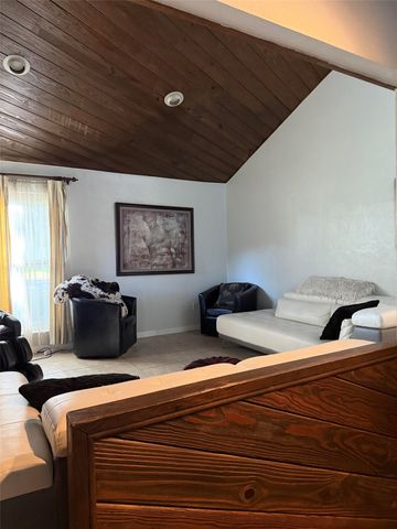 3626 Lake Pontchartrain Drive, Arlington, TX 76016