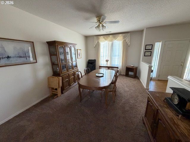 10910 Nw 7TH Ave, Vancouver, WA 98685