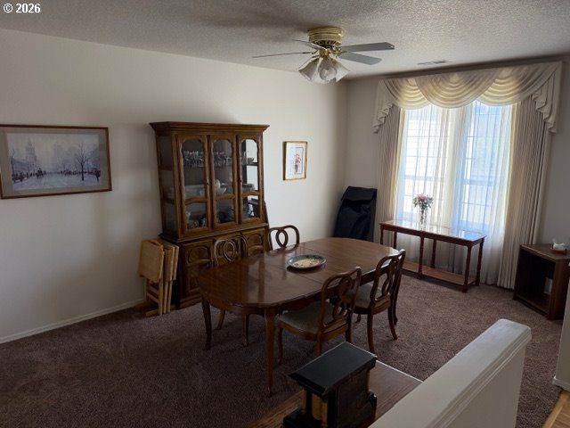 10910 Nw 7TH Ave, Vancouver, WA 98685