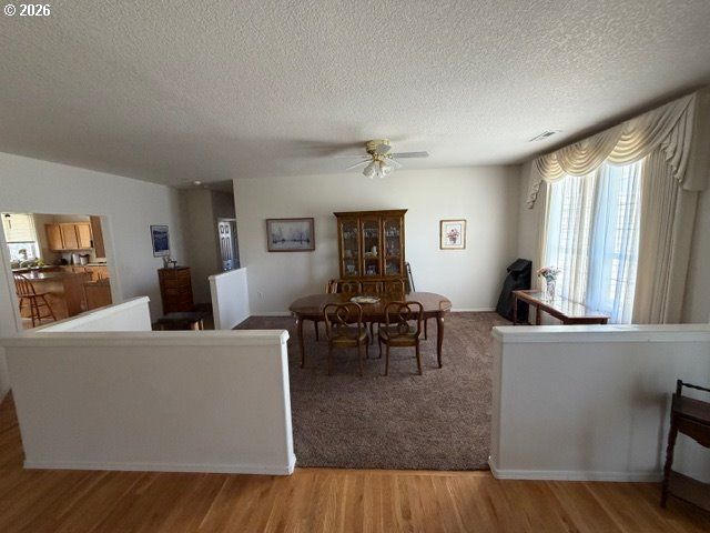 10910 Nw 7TH Ave, Vancouver, WA 98685