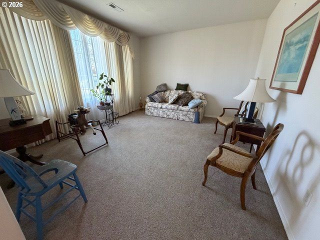 10910 Nw 7TH Ave, Vancouver, WA 98685