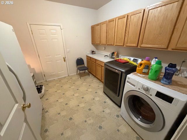 10910 Nw 7TH Ave, Vancouver, WA 98685