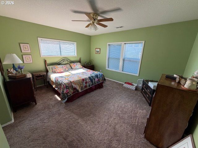 10910 Nw 7TH Ave, Vancouver, WA 98685