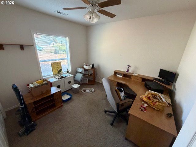 10910 Nw 7TH Ave, Vancouver, WA 98685