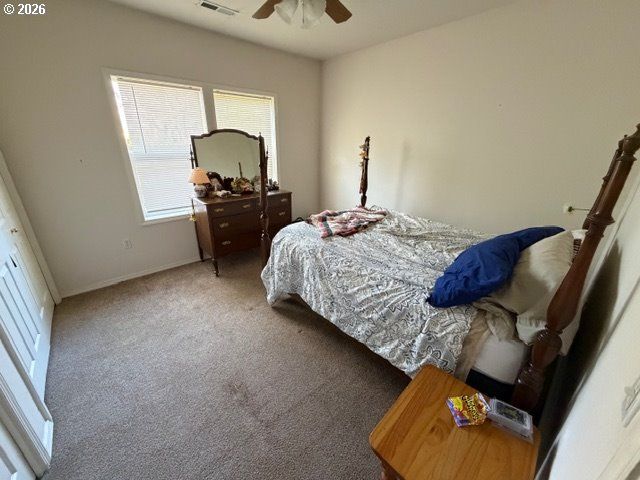 10910 Nw 7TH Ave, Vancouver, WA 98685