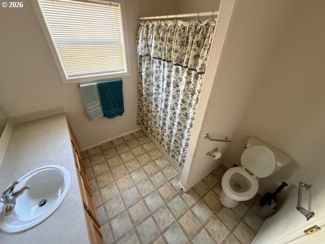 10910 Nw 7TH Ave, Vancouver, WA 98685