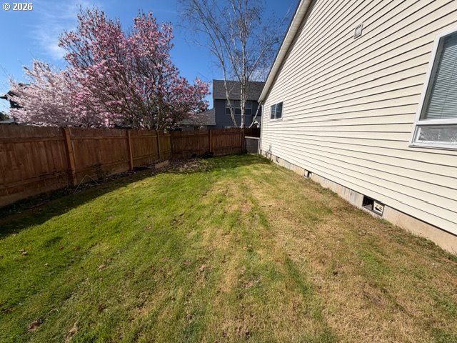 10910 Nw 7TH Ave, Vancouver, WA 98685