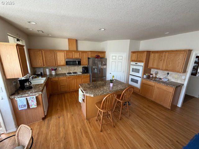 10910 Nw 7TH Ave, Vancouver, WA 98685