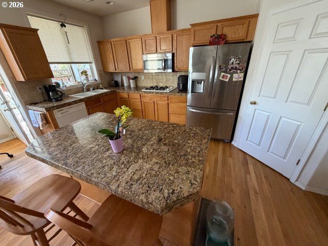 10910 Nw 7TH Ave, Vancouver, WA 98685