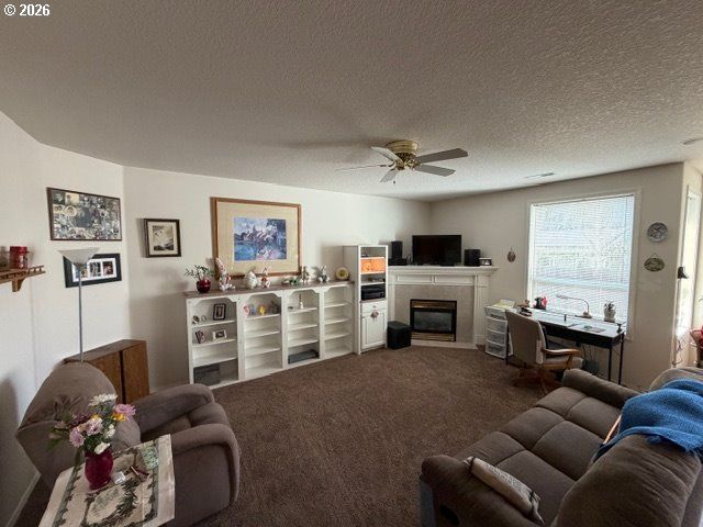 10910 Nw 7TH Ave, Vancouver, WA 98685