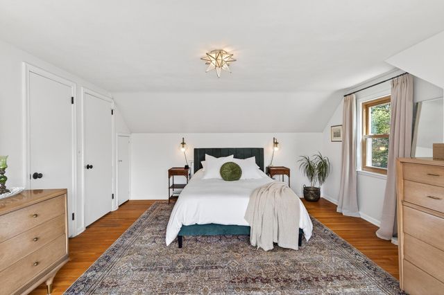 1200 Leland Road E, Maplewood, MN 55109