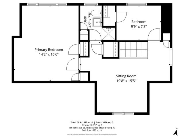 1200 Leland Road E, Maplewood, MN 55109