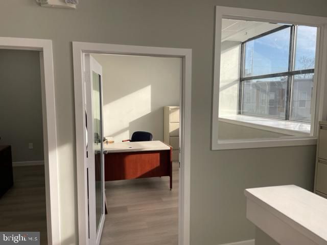 2300-4 W ALLEGHENY AVE #2ND FLOOR, Philadelphia, PA 19132