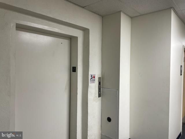 2300-4 W ALLEGHENY AVE #2ND FLOOR, Philadelphia, PA 19132