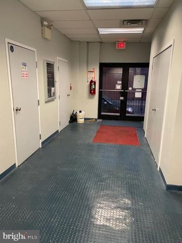 2300-4 W ALLEGHENY AVE #2ND FLOOR, Philadelphia, PA 19132